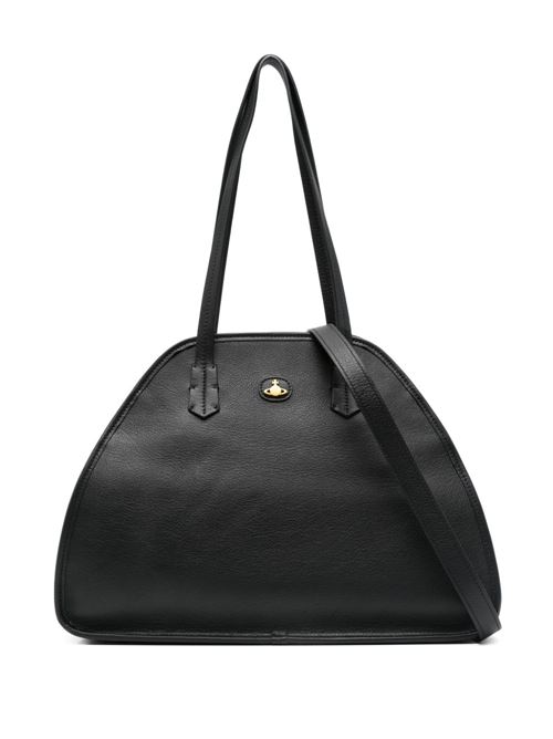  VIVIENNE WESTWOOD | 4703000FW L00BZN401